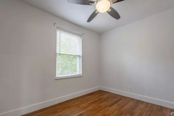 634 CAROL MARIE DR #634, Baton Rouge, LA 70806