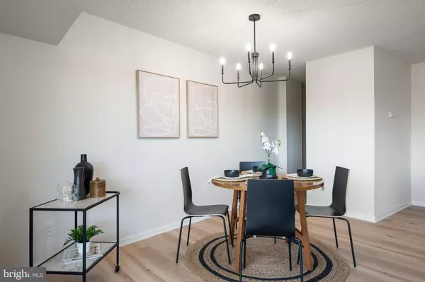 5300 COLUMBIA PIKE #1007, Arlington, VA 22204