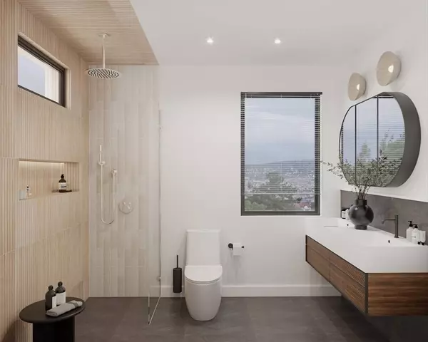 566 E 3rd St #2, Boston, MA 02127