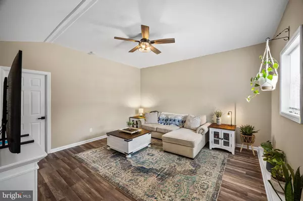 30 MORNINGSIDE DR, Pennsville, NJ 08070