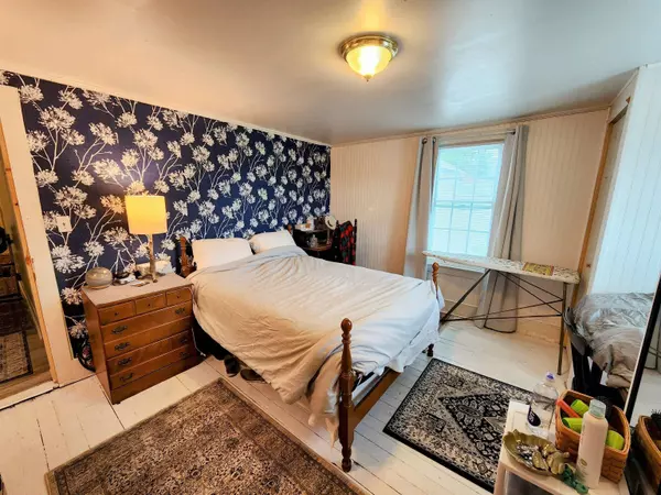 139-141 North Main ST, Fair Haven, VT 05743