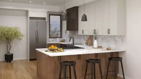 566 E 3rd St #2, Boston, MA 02127