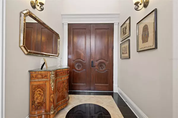 7459 GATHERING DR, Reunion, FL 34747