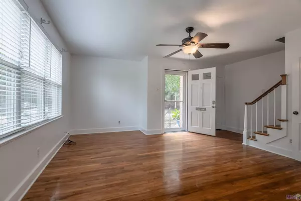 634 CAROL MARIE DR #634, Baton Rouge, LA 70806