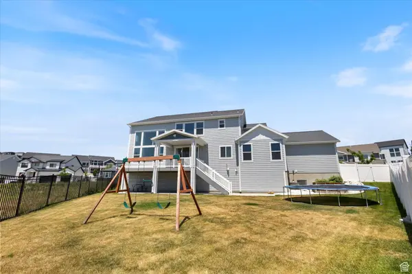 2488 E EMBER DR, Draper (ut Cnty), UT 84020