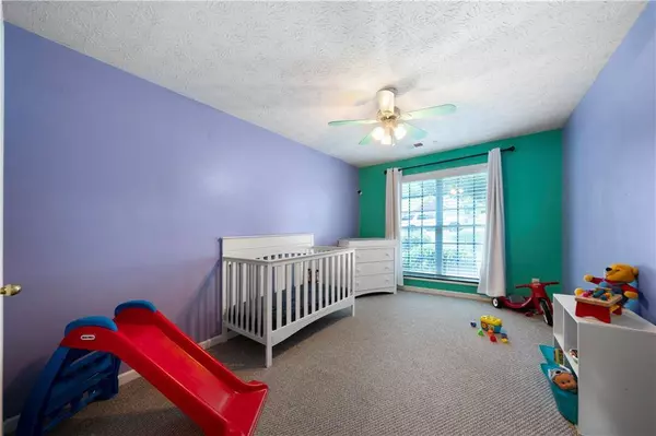 126 Christopher DR, Hiram, GA 30141