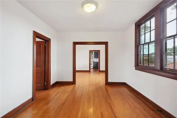 4768 LAFAYE ST, New Orleans, LA 70122