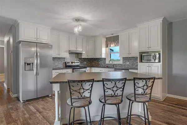 386 Holloway Road, Russellville, KY 42276