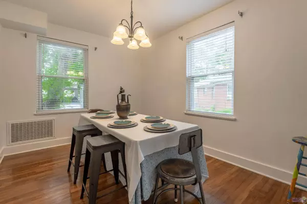 634 CAROL MARIE DR #634, Baton Rouge, LA 70806