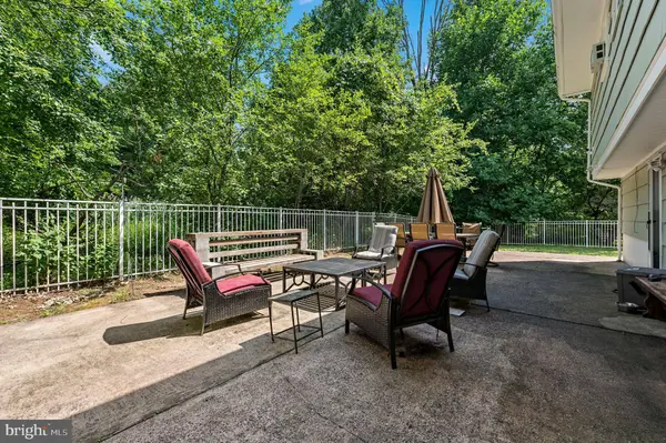 315 8TH ST, Piscataway, NJ 08854