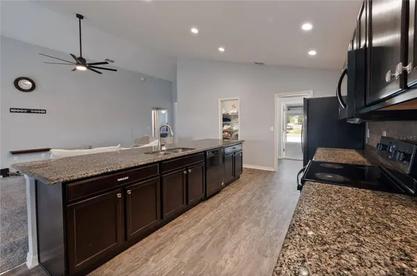 226 SANDESTIN DR, Haines City, FL 33844