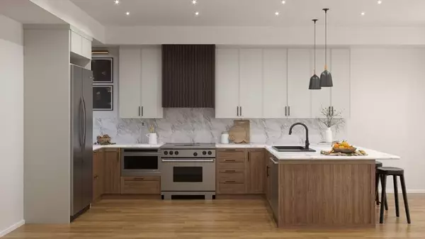 566 E 3rd St #2, Boston, MA 02127