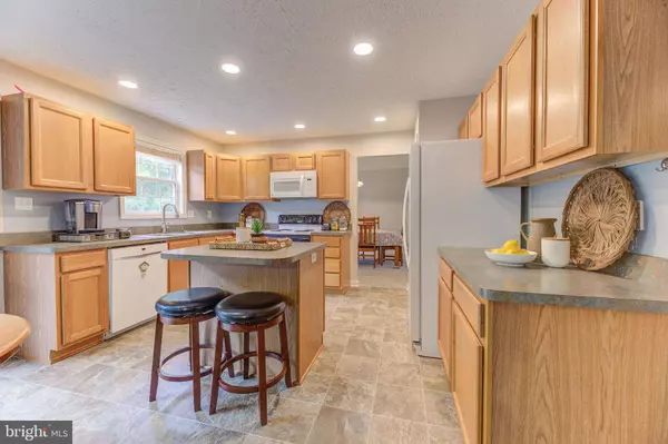 47110 SCHWARTZKOPF DR, Lexington Park, MD 20653