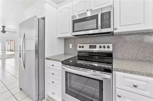 12283 SW 198th Ter #0, Miami, FL 33177