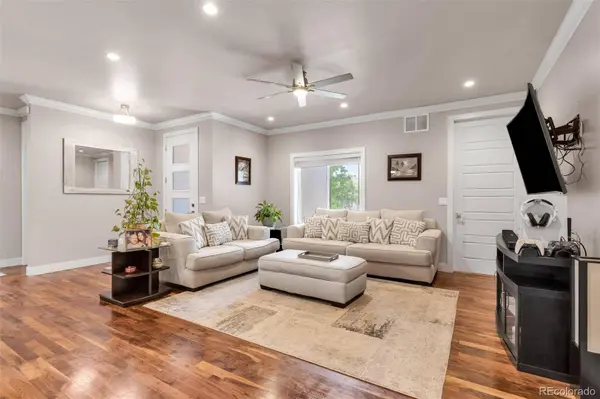 1606 Savannah DR, Pueblo, CO 81005