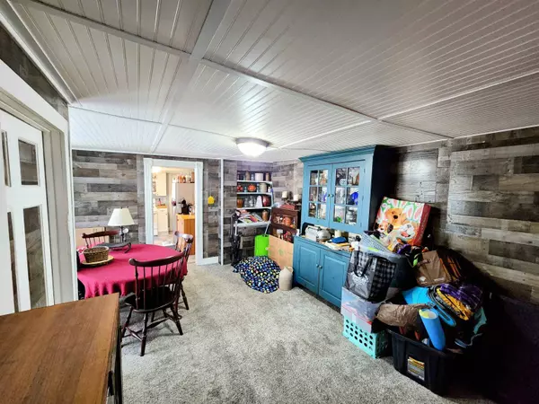 139-141 North Main ST, Fair Haven, VT 05743