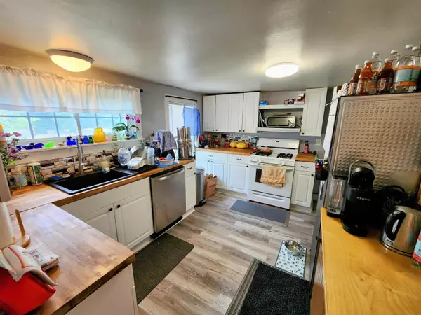 139-141 North Main ST, Fair Haven, VT 05743