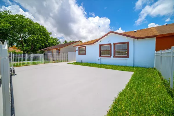 12283 SW 198th Ter #0, Miami, FL 33177