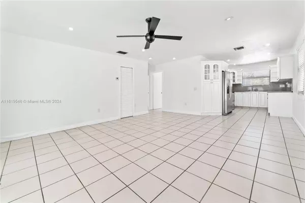 12283 SW 198th Ter #0, Miami, FL 33177