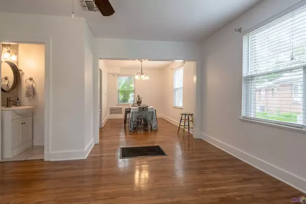 634 CAROL MARIE DR #634, Baton Rouge, LA 70806