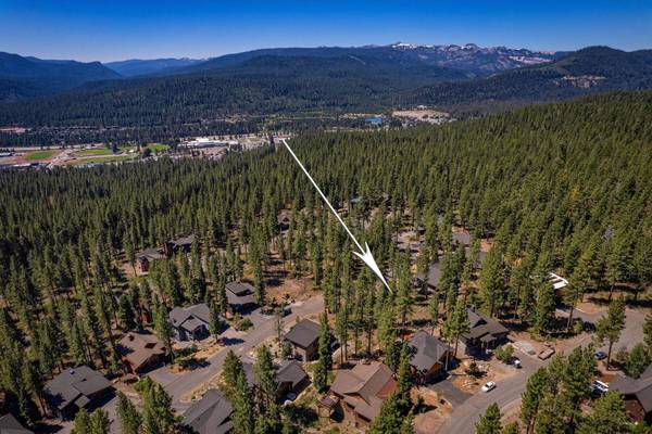 11976 Cavern Way, Truckee, CA 96161-0000