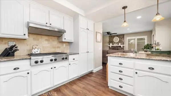 599 E Lureline CT, Upland, CA 91784