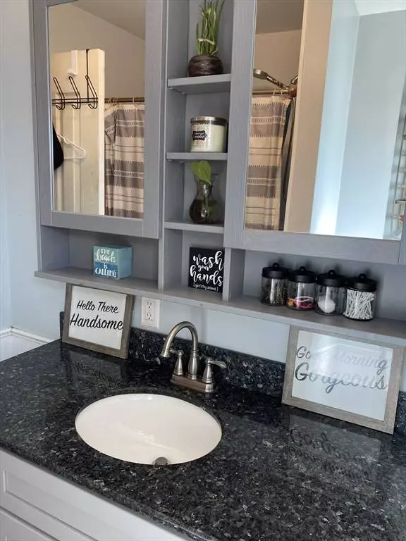 89 Ocean Avenue, Salem, MA 01970