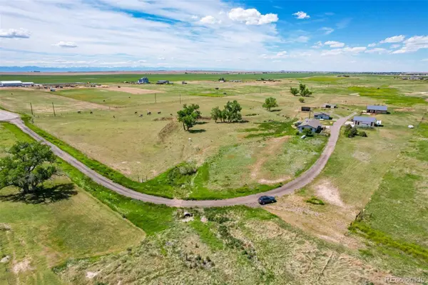 35055 E Mississippi AVE, Watkins, CO 80137