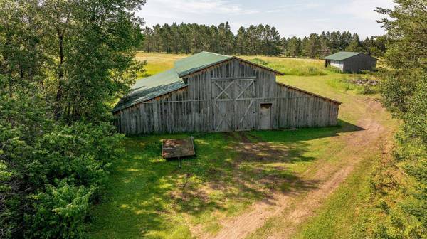 1449 State 371 SW, Pine River Twp, MN 56435