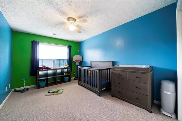 126 Christopher DR, Hiram, GA 30141