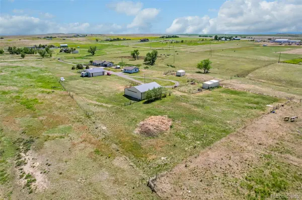 35055 E Mississippi AVE, Watkins, CO 80137