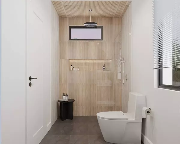 566 E 3rd St #2, Boston, MA 02127