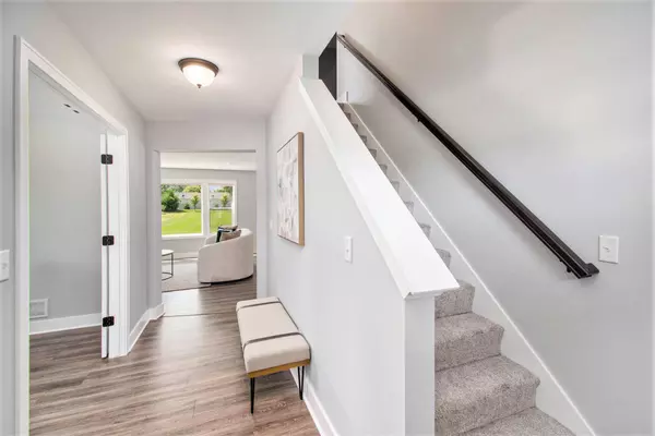 3228 Harmon Court, Caledonia, MI 49316