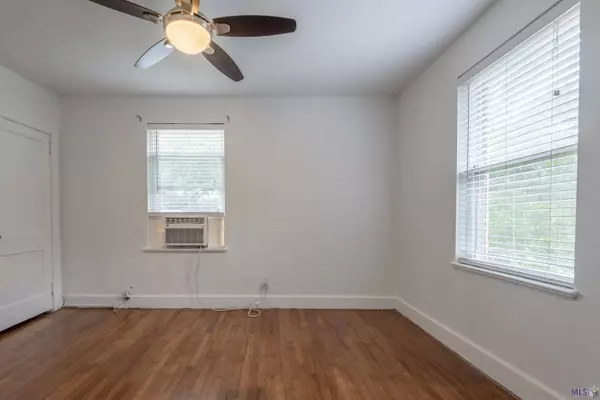 634 CAROL MARIE DR #634, Baton Rouge, LA 70806