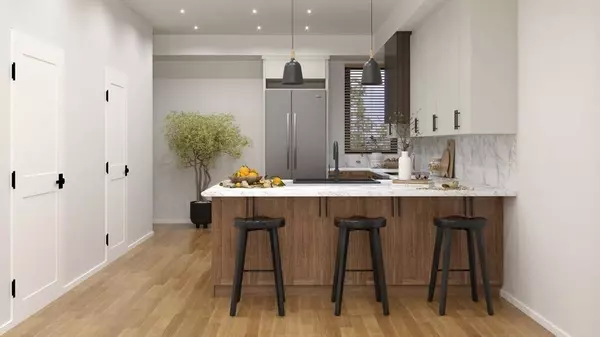 566 E 3rd St #2, Boston, MA 02127