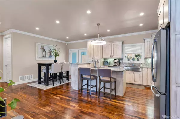 1606 Savannah DR, Pueblo, CO 81005