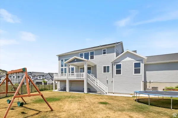 2488 E EMBER DR, Draper (ut Cnty), UT 84020