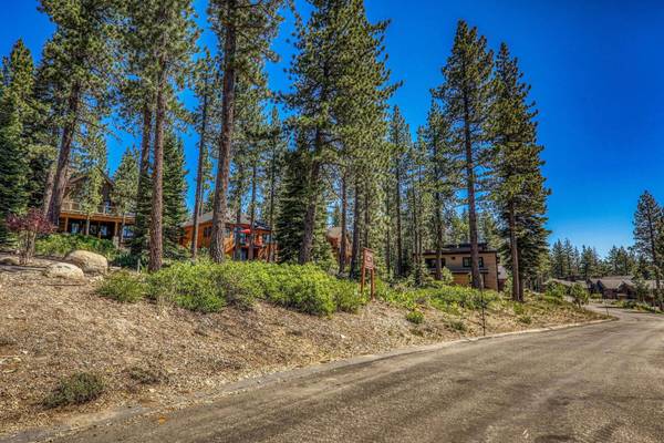 11976 Cavern Way, Truckee, CA 96161-0000