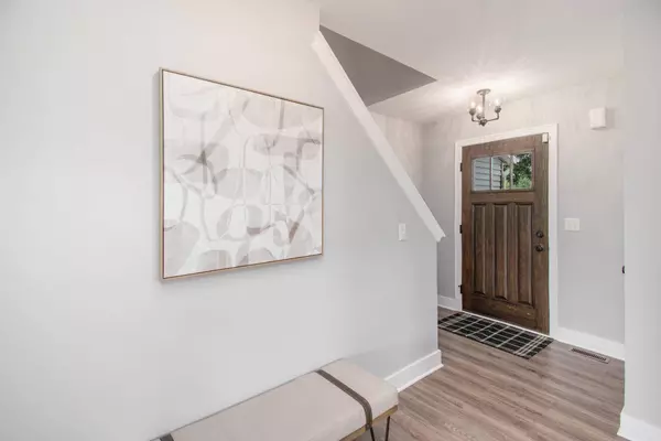 3228 Harmon Court, Caledonia, MI 49316