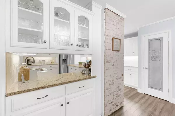 309 Brook Lane, Mckinney, TX 75069