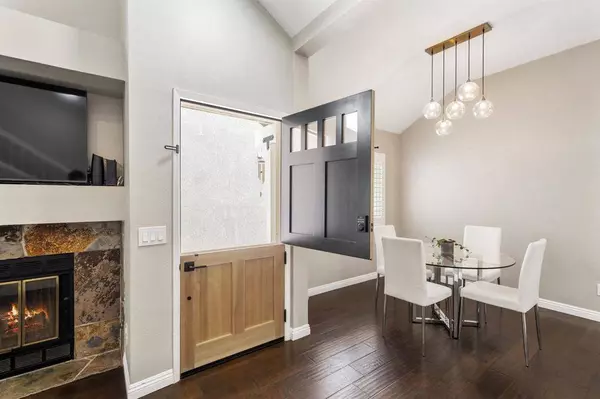 808 Windcrest, Carlsbad, CA 92011