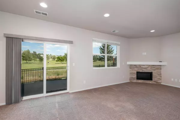 8013 S Fruitvale Ln, Cheney, WA 99004