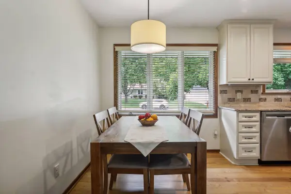 3103 Leyland TRL, Woodbury, MN 55125