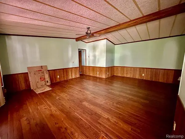 50104 AMBLESIDE, Shelby Twp, MI 48315