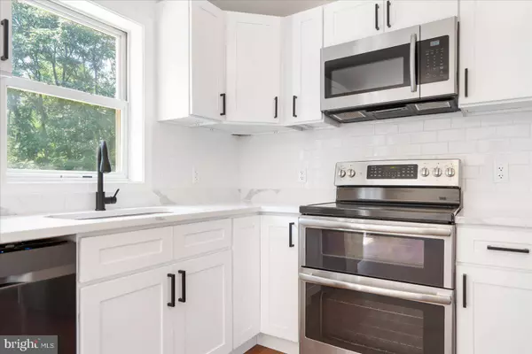 77 MARTIN RD, Conowingo, MD 21918