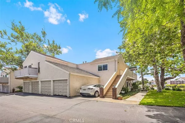 24094 Paseo Corona, Dana Point, CA 92629