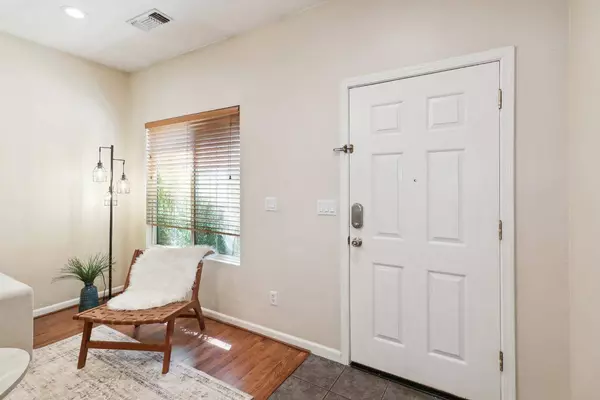 3265 Rivermont ST, West Sacramento, CA 95691