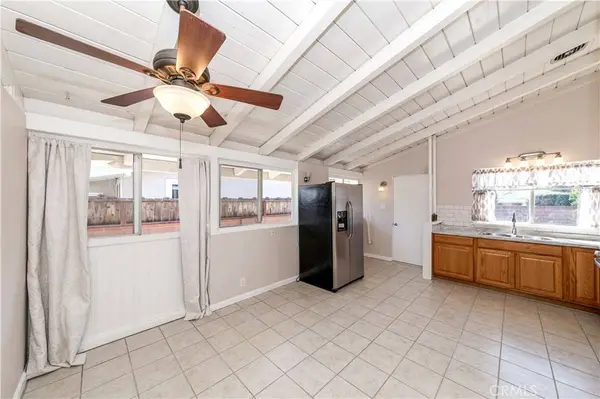 14725 Gandesa RD, La Mirada, CA 90638