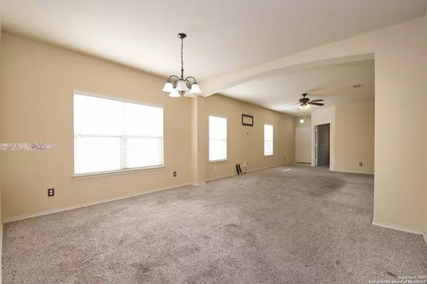 10430 ASHBURY CRK, San Antonio, TX 78245-1489