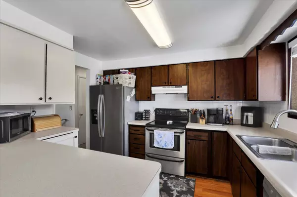 3517 E Bridgeport Ave, Spokane, WA 99217